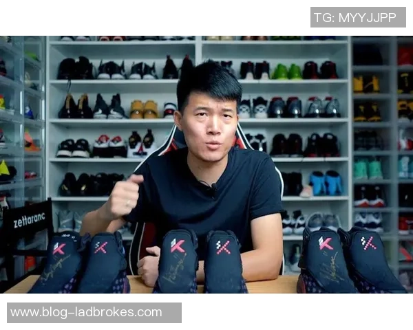 独家解析：成都篮球队各项技术能力全面对比分析