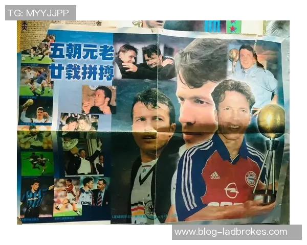 足球上签字的意义与影响探讨以及如何提升球员签约价值