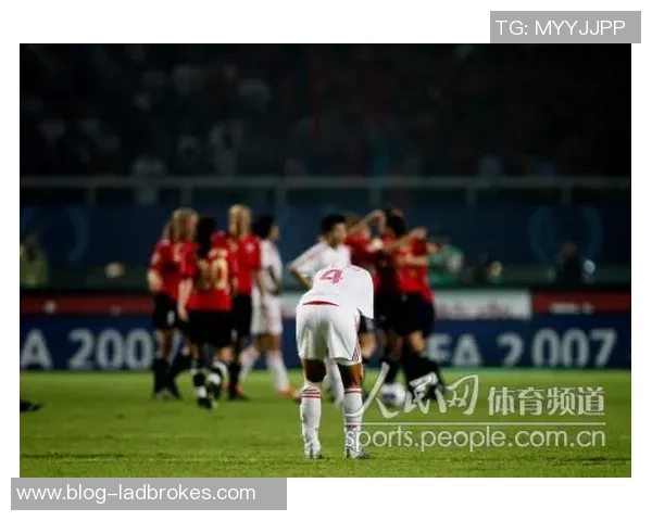 足球的破胆与重生：从失落到荣耀的心路历程