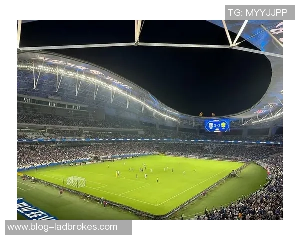 足球探场揭秘：走进球场背后的故事与激情体验